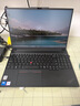 ThinkPad【國家補貼15%】聯(lián)想E16筆記本電腦 E15升級版 16英寸商務(wù)辦公學(xué)生輕薄本 英特爾酷睿 AI可選 Core 5-220H 16G 1TB-1GCD 曬單實(shí)拍圖