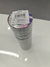 3M電工絕緣膠帶汽修線(xiàn)束膠帶家裝無(wú)鉛耐磨防潮 黑色 十卷裝 1500# 曬單實(shí)拍圖