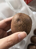 京鮮生 陜西徐香綠心獼猴桃 30粒單果60-80g 新鮮水果 源頭直發(fā) 包郵 曬單實(shí)拍圖