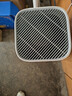 美的（Midea）【母嬰級】空氣凈化器鼻炎家用除甲醛除煙味異味過(guò)敏原空氣凈化機森林家L1 Lite 曬單實(shí)拍圖