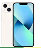 Apple 蘋(píng)果13 iPhone 13 移動(dòng)聯(lián)通電信蘋(píng)果5G 二手手機  國行國行優(yōu)惠券補貼 星光色 128G 曬單實(shí)拍圖
