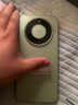 榮耀x70 新品5G手機 手機榮耀 國家補貼 竹韻青 8GB+256GB全網(wǎng)通 官方標配 曬單實(shí)拍圖