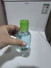 貝德瑪（BIODERMA）凈妍控油溫和凈卸潔膚液100ml 有效期27年4月 曬單實(shí)拍圖