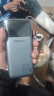 品勝3C認證可上飛機充電寶帶67W線(xiàn)快充20000毫安移動(dòng)電源適用蘋(píng)果17promax小米華為筆記本戶(hù)外儲能電源 曬單實(shí)拍圖
