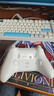 飛智冰原狼4多模版無(wú)線(xiàn)游戲手柄 類(lèi)xbox 力調節搖桿雙切扳機 switch電腦PC手機steam體感NS 仁王3 曬單實(shí)拍圖