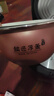 九陽(yáng)（Joyoung）30分鐘快煮飯大火力柴火飯4升家庭容量3~4人電飯煲電飯鍋多功能微壓燜煮方煲F-40FZ815 曬單實(shí)拍圖