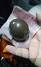 萬(wàn)達鹵蛋35克*5枚 即食大紅袍茶葉蛋鹵雞蛋獨立包裝休閑零食泡面搭檔 曬單實(shí)拍圖