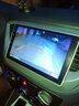 超特力悅納悅動(dòng)瑞納瑞奕中控車(chē)機大屏車(chē)載原車(chē)專(zhuān)用導航倒車(chē)影像行一體機 曬單實(shí)拍圖