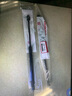本田（HONDA）原廠(chǎng)前機蓋撐桿 后備箱液壓氣動(dòng)撐桿 機蓋引擎蓋撐桿頂桿 機蓋引擎蓋撐桿頂桿（1支裝） 雅閣八代 曬單實(shí)拍圖