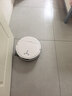 科沃斯T80S PRO PLUS掃地機器人掃拖洗烘一體自動(dòng)清洗集塵滾筒洗地機器人上下水版 曬單實(shí)拍圖