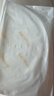 德佑一次性防溢乳墊100片透氣溢乳貼哺乳期產(chǎn)后隔奶喂奶墊柔軟防脫落 曬單實(shí)拍圖
