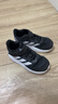 阿迪達斯（adidas）童鞋25夏秋男女童寶寶運動(dòng)鞋DURAMO網(wǎng)面輕便休閑學(xué)步鞋JI1697 曬單實(shí)拍圖