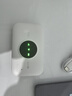 TCL隨身wifi三網(wǎng)通用免插卡無(wú)線(xiàn)wifi6車(chē)載4G路由器隨身便攜無(wú)限制移動(dòng)聯(lián)通電信全國通用2026款5GXY15B 【升級充電款】3000毫安大電池 不限速不虛標月享1500G流量 曬單實(shí)拍圖