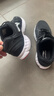 李寧（LI-NING）運動(dòng)鞋跑步男款低幫減震舒適跑步鞋軟底輕便男士輕便運動(dòng)鞋子男 曬單實(shí)拍圖