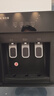 奧克斯（AUX） 飲水機下置式家用立式溫熱型快速加熱下置水桶飲水器 旗艦下置式丨 制冷制熱型 曬單實(shí)拍圖