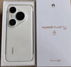 HUAWEI Pura 80 Pro  12GB+512GB 釉白一英寸主攝  個(gè)性色卡 AI輔助構圖 鴻蒙系統華為手機 曬單實(shí)拍圖