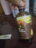 英氏有機DHA山核桃油110ml輔食油6個(gè)月以上送嬰幼兒輔食用品長(cháng)白山產(chǎn) 曬單實(shí)拍圖