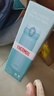 膳魔師（THERMOS）(THERMOS) 保溫杯保冷杯天空藍500ml不銹鋼水杯學(xué)生杯子JNL-502 曬單實(shí)拍圖