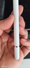觸屏筆手機手寫(xiě)電容筆適用vivo小米安卓華為OPPO觸控筆細頭平板筆 特價(jià)促銷(xiāo)/升級款【白色】1支/超精準 曬單實(shí)拍圖