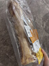 約克先生狗狗零食牛棒骨真骨頭磨牙耐咬補鈣中大型犬大號牛蹄骨2支裝900g 曬單實(shí)拍圖