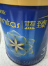 美贊臣藍臻 3段奶粉 幼兒配方奶粉（12-36月）820g*1罐 實(shí)證乳鐵蛋白 曬單實(shí)拍圖