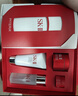 SK-II神仙水230ml抗皺精華液sk2水乳化妝品護膚品套裝禮盒生日禮物女 曬單實(shí)拍圖