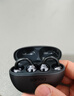 SANAG塞那S7S Ultra【章若楠同款】藍牙耳機耳夾式氣骨傳導概念掛耳式運動(dòng)AI智能錄音實(shí)時(shí)無(wú)線(xiàn)翻譯機 曬單實(shí)拍圖