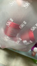 SK-II大紅瓶面霜80g乳液抗皺緊致護膚品套裝禮盒sk2化妝品生日禮物女 曬單實(shí)拍圖