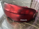 飛利浦（PHILIPS）美眼寶【重磅新品】眼部按摩儀器護眼儀蒸汽眼罩霧化按摩干潤眼送父母男女朋友節日生日禮物5204E 曬單實(shí)拍圖