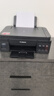 佳能（Canon）G3800可加墨彩色噴墨學(xué)生打印機無(wú)線(xiàn)家用作業(yè)/照片打印大印量打印復印掃描多功能一體機 曬單實(shí)拍圖