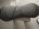 京冇腰枕床上腰靠枕腰間盤(pán)按摩腰墊睡覺(jué)腰椎枕成人腰部支撐加熱腰靠墊 曬單實(shí)拍圖
