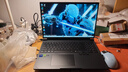 雷神獵刃S 16英寸學(xué)生游戲本筆記本電腦（i9-13900HX RTX5070Ti 16G 1T）國家政府補貼養龍蝦openclaw 曬單實(shí)拍圖