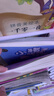 小豬唏哩呼嚕（彩色注音版 套裝上下冊） 課外閱讀 閱讀 課外書(shū)寒假作業(yè) 一升二寒假銜接 小升初寒假銜接  曬單實(shí)拍圖