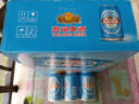 燕京燕京啤酒 11度藍聽(tīng)330ml*24聽(tīng) 整箱送貨上門(mén) 330mL 24罐 曬單實(shí)拍圖