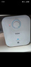 海爾（Haier）【咨詢(xún)客服享補貼】FA小廚寶 電熱水器 儲水式一級能效 家用廚房恒溫2200W速熱節能保溫小體積 6.6L 2200W FA節能速熱43升熱水量 曬單實(shí)拍圖