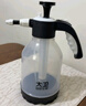 大衛噴壺澆花噴霧器氣壓式噴水壺壓力酒精消毒家用清潔園藝噴壺K29 曬單實(shí)拍圖