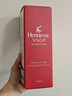 軒尼詩(shī)（Hennessy）VSOP 干邑白蘭地 法國進(jìn)口洋酒 500ml 禮盒 曬單實(shí)拍圖