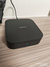 小米（MI） 小米智能家居的腦中樞聯(lián)動(dòng)控制智能設備超級藍牙Tm Mesh 強大內芯多種連接方式 小米中樞網(wǎng)關(guān) 曬單實(shí)拍圖