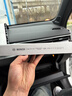 博世（BOSCH）汽車(chē)空調濾芯+空氣濾芯濾清器套裝格雪佛蘭邁銳寶XL/別克君威君越 曬單實(shí)拍圖