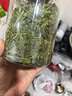 龍井綠茶2026新茶正宗明前濃香型茶葉春茶散裝茶葉 【最劃算】2罐500g-龍井茶 曬單實(shí)拍圖