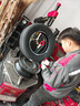 DELMAX德意汽車(chē)輪胎175/70R14 88T UltimaPro UP1 適配桑塔納/捷達/瑞納 曬單實(shí)拍圖