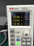 優(yōu)利德UTP1310-II開(kāi)關(guān)型直流穩壓電源數顯32V/10A手機維修電源可調電源 曬單實(shí)拍圖