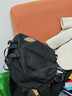 Dickies男士雙肩包戶(hù)外運動(dòng)背包大容量旅行包電腦包初高中大學(xué)生男女書(shū)包 曬單實(shí)拍圖