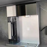 凱度家用管線(xiàn)機壁掛式直飲水機凈水器伴侶即熱式冷熱一體彩屏定量取水 外置1.5L純水壺 G2 全新升級|外置水壺-G2 曬單實(shí)拍圖