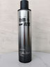 維特絲無(wú)味發(fā)膠男士定型噴霧無(wú)香 頭發(fā)持久自然啞光蓬松啫喱水干膠420ml 曬單實(shí)拍圖
