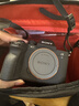 索尼（SONY）ILCE-7M4/A7M4全畫(huà)幅微單數碼相機專(zhuān)業(yè)級a74 α7IV 單機身+騰龍 28-75 G2 官方標配 曬單實(shí)拍圖
