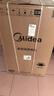 美的（Midea）隨心洗 波輪洗衣機全自動(dòng)家用 10公斤 專(zhuān)利免清洗 健康除螨 MB10V37T 以舊換新 國家補貼 京東自營(yíng) 曬單實(shí)拍圖