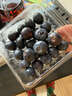 山姆伯伯 云南藍莓【空運/陸運-閃送】L25花香藍莓新鮮水果禮盒年貨送禮 【千里挑一】金鉆級丨果王20-24mm+ 125g*6盒【超劃算-全家暢吃】?jì)?00g 曬單實(shí)拍圖