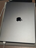 Apple二手蘋(píng)果筆記本電腦MacBookPro/Air M1M2M3M4商務(wù)游戲剪輯設計 99新 21款16寸183【M1Pro】32+512定制灰 曬單實(shí)拍圖