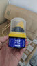 ONEFULL鞋油50ml無(wú)色擦鞋神器真皮保養油無(wú)色通用皮鞋皮革護理保養油 曬單實(shí)拍圖